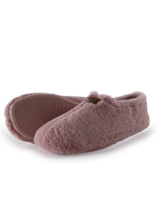 Nortenas Pantoffels