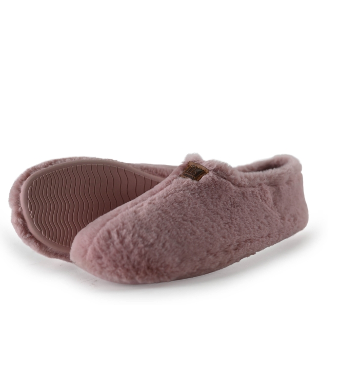 Nortenas Pantoffels