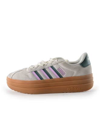 Adidas Sneakers Beige 266016