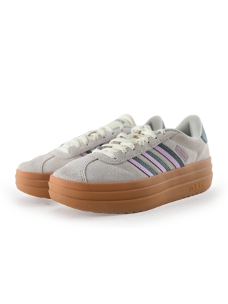Adidas Sneakers Beige 266016