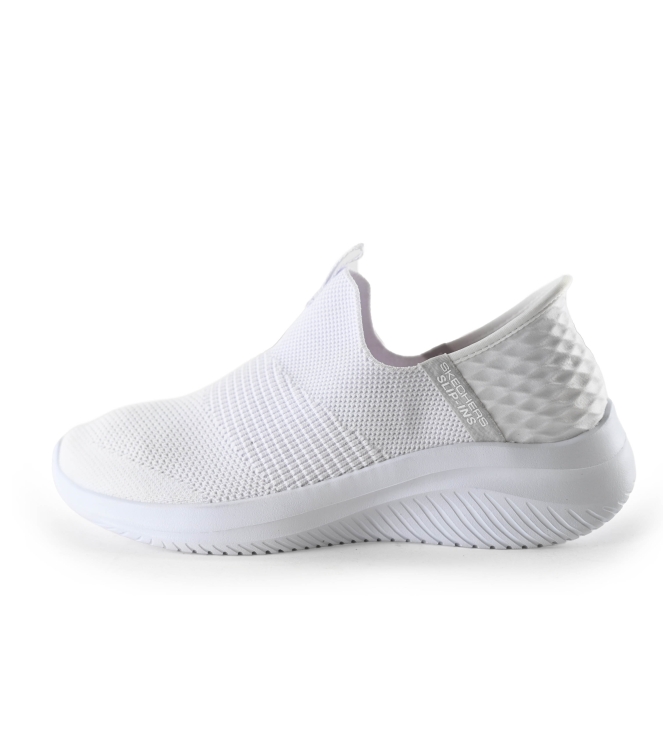 Skechers Instappers
