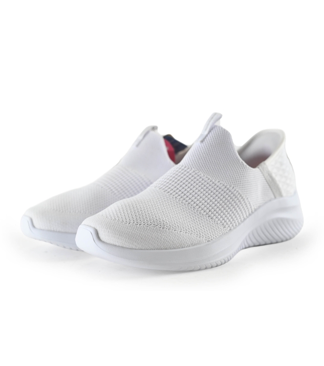 Skechers Instappers