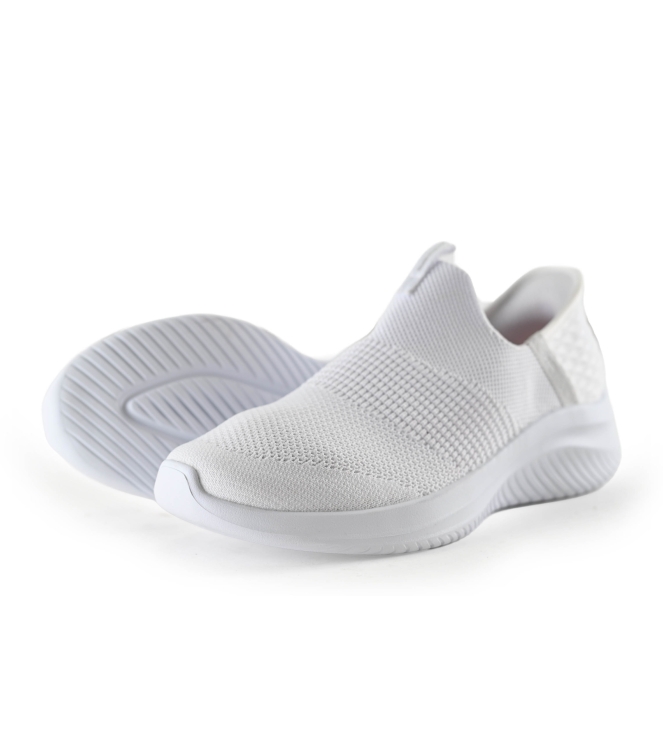 Skechers Instappers