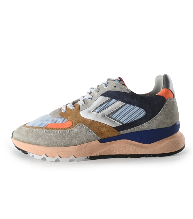 Floris van Bommel Sneakers
