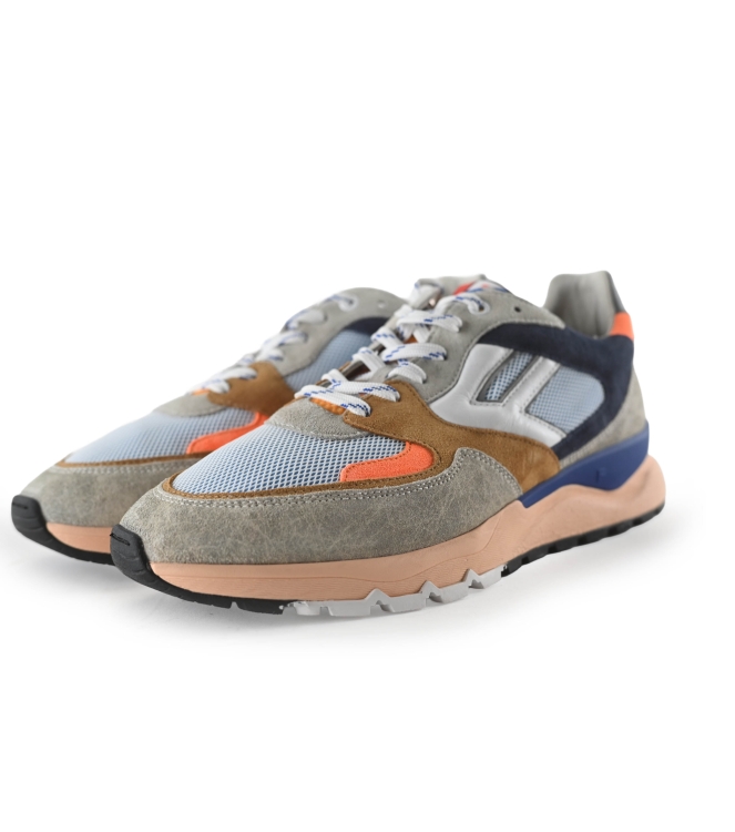 Floris van Bommel Sneakers