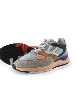 Floris van Bommel Sneakers
