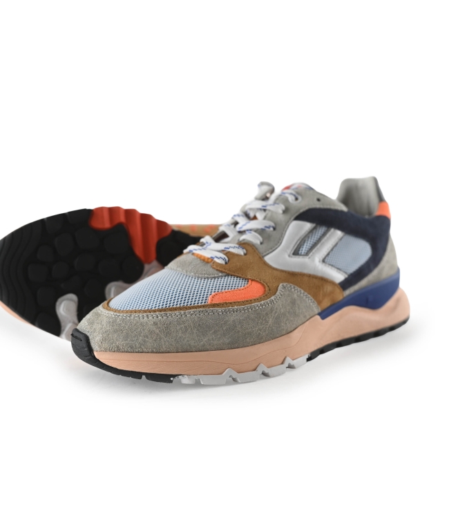 Floris van Bommel Sneakers