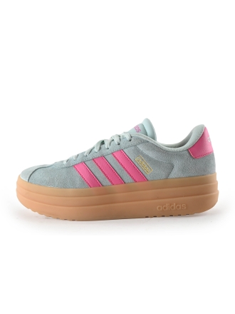 Adidas Sneakers Overig 266022