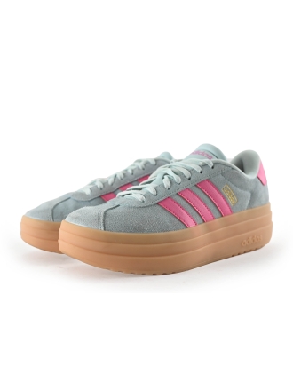 Adidas Sneakers Overig 266022