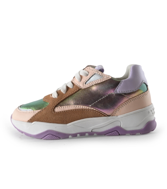 Muyters Sneakers