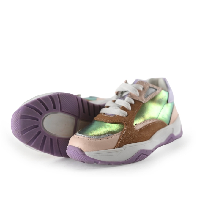 Muyters Sneakers