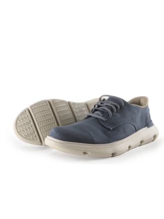 Skechers Instappers