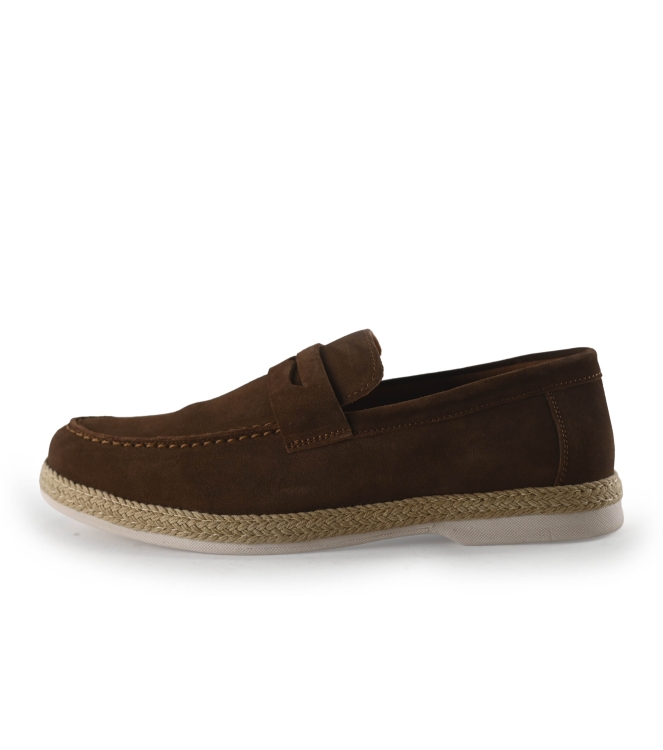 Vertice Espadrilles