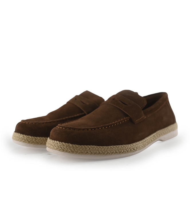 Vertice Espadrilles