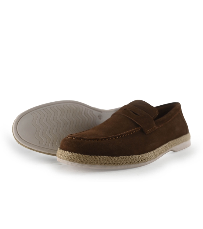 Vertice Espadrilles