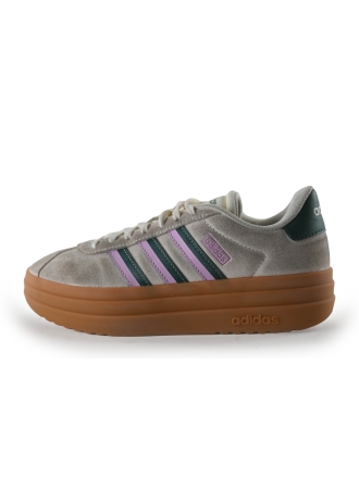 Adidas Sneakers Beige 266029