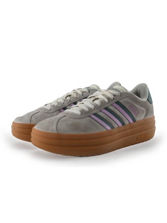 Adidas Sneakers Beige 266029