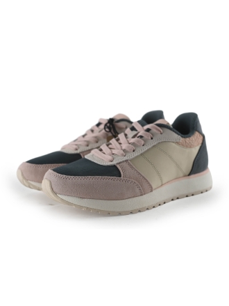 Woden Sneakers Overig 266033