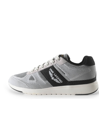 PME Legend Sneakers Grijs 266034