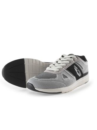 PME Legend Sneakers