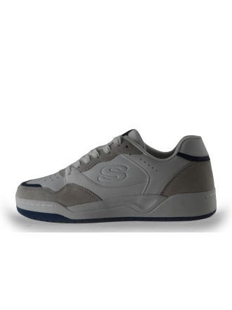 Skechers Sneakers Wit 266035