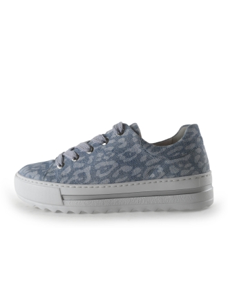 Gabor Sneakers Overig 266036