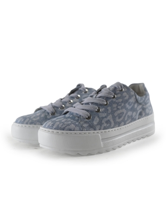Gabor Sneakers Overig 266036