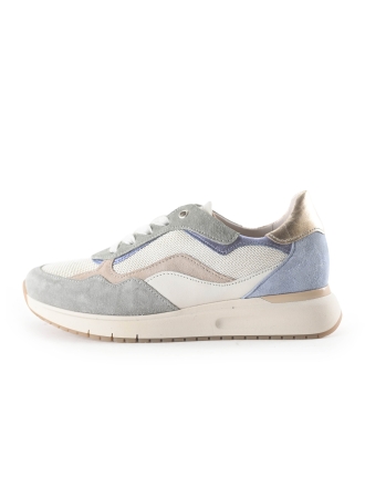 Gabor Sneakers Beige 266038