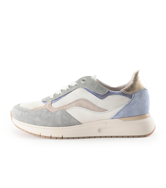Gabor Sneakers