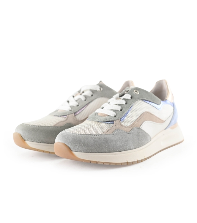 Gabor Sneakers