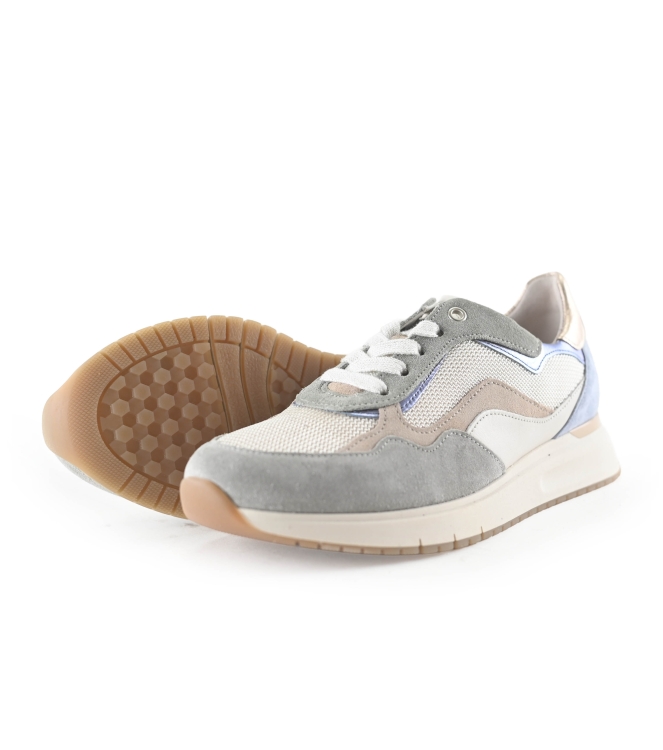 Gabor Sneakers