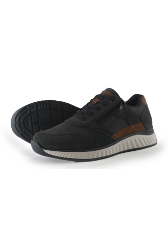 Rieker Sneakers