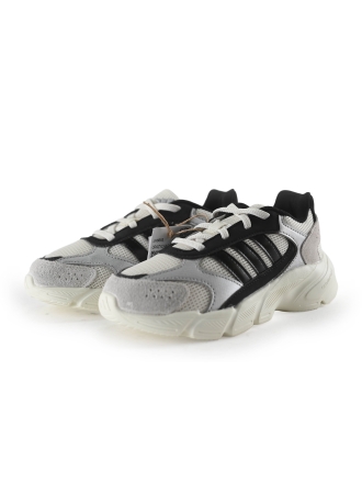 Adidas Sportschoenen Groen 266041