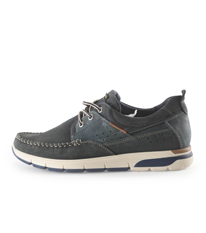 Outfielder Veterschoenen