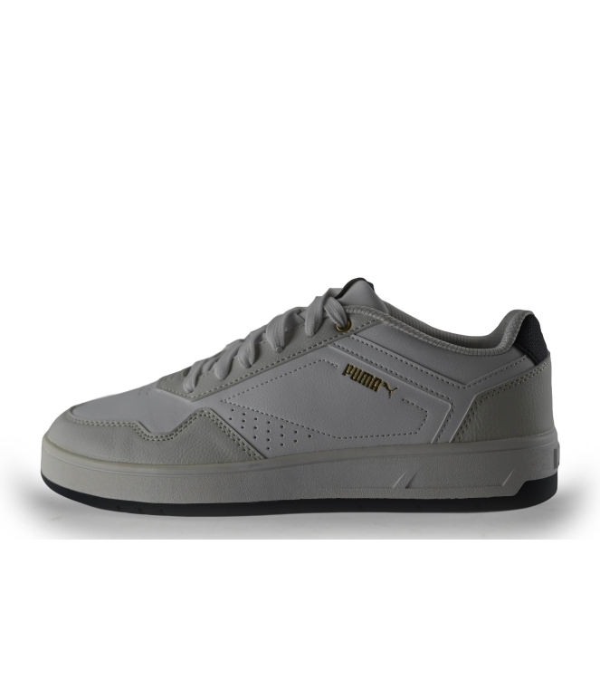 Puma Sneakers