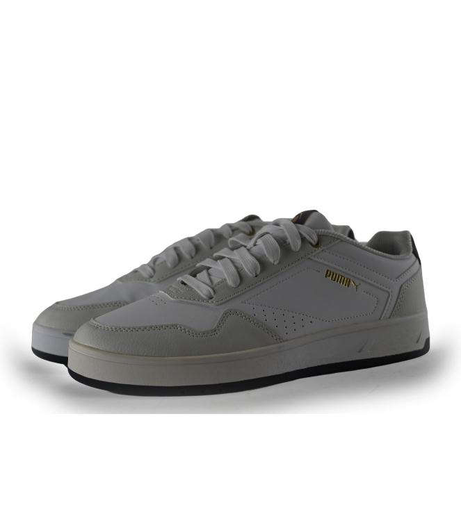 Puma Sneakers