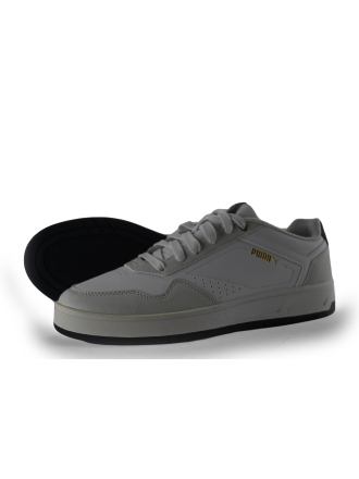 Puma Sneakers