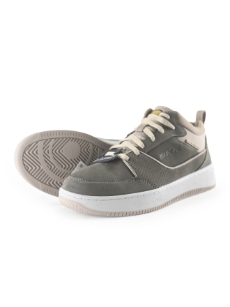 Skechers Sneakers