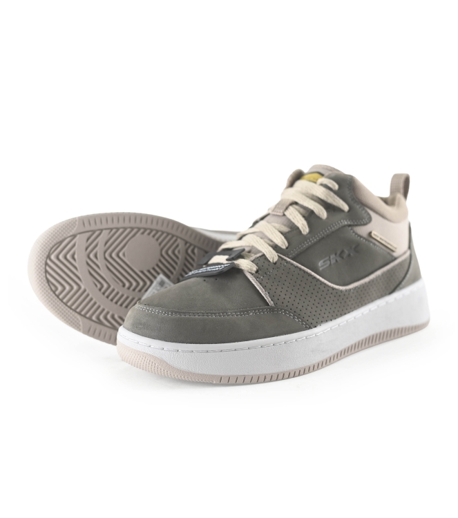 Skechers Sneakers