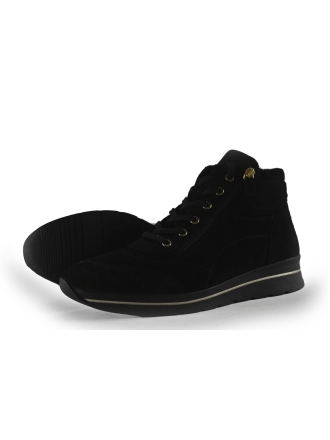 Feyn Veterboots