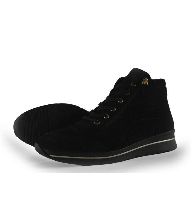 Feyn Veterboots