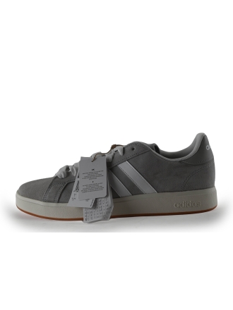 Adidas Sneakers Grijs 266057