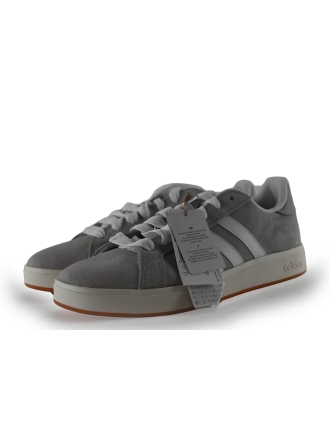 Adidas Sneakers Grijs 266057