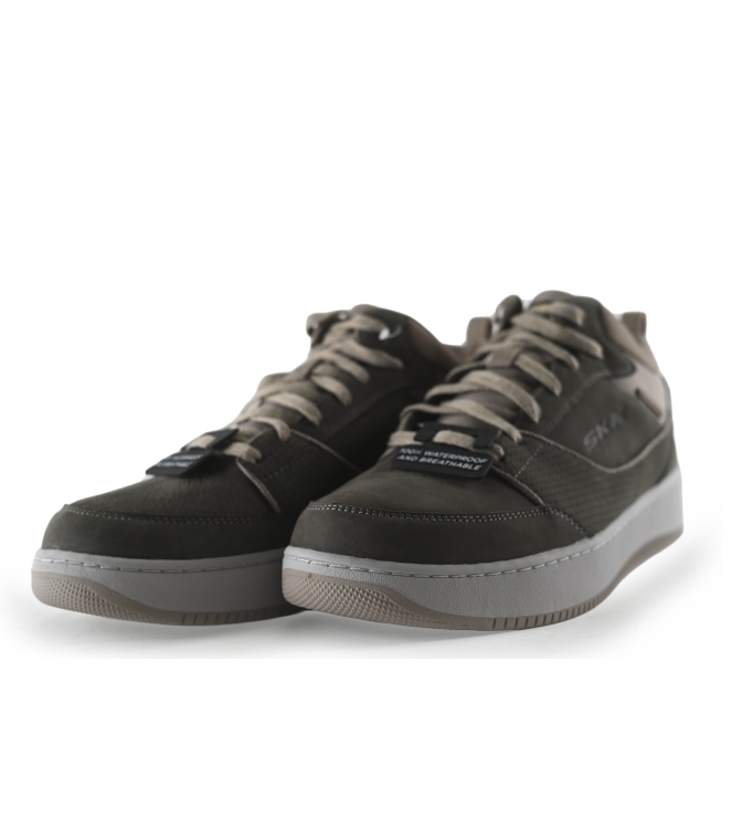 Skechers Sneakers