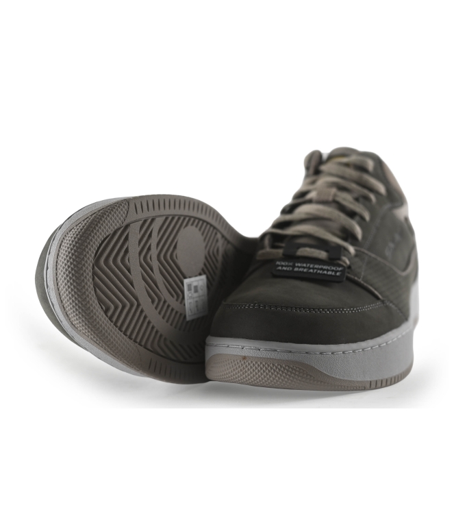 Skechers Sneakers