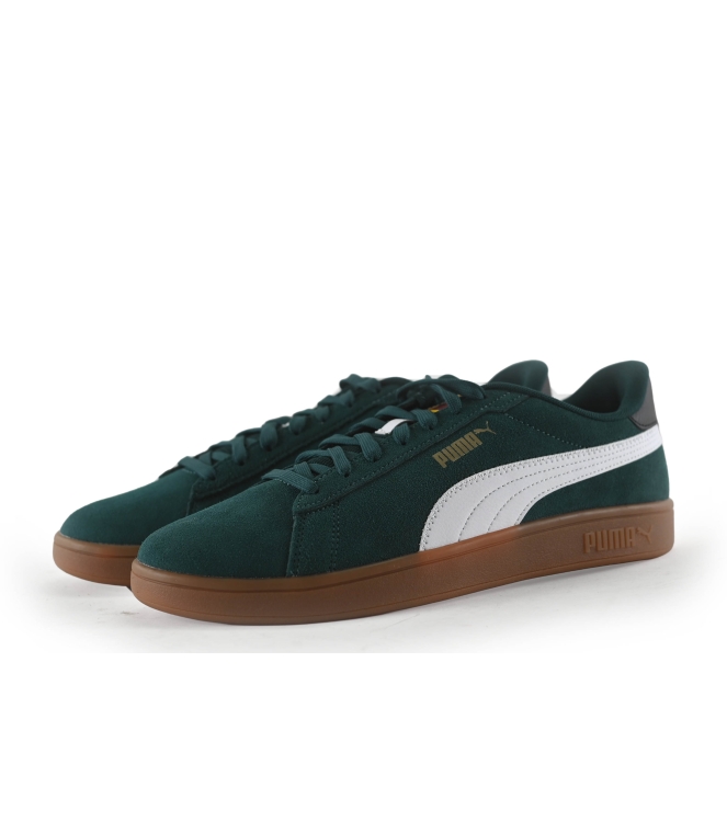 Puma Sneakers