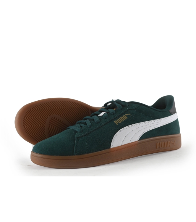 Puma Sneakers