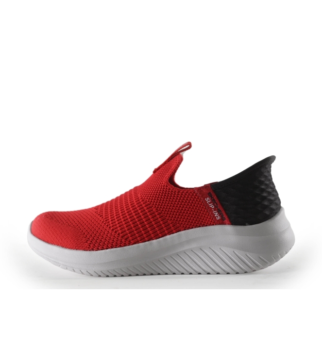 Skechers Sneakers