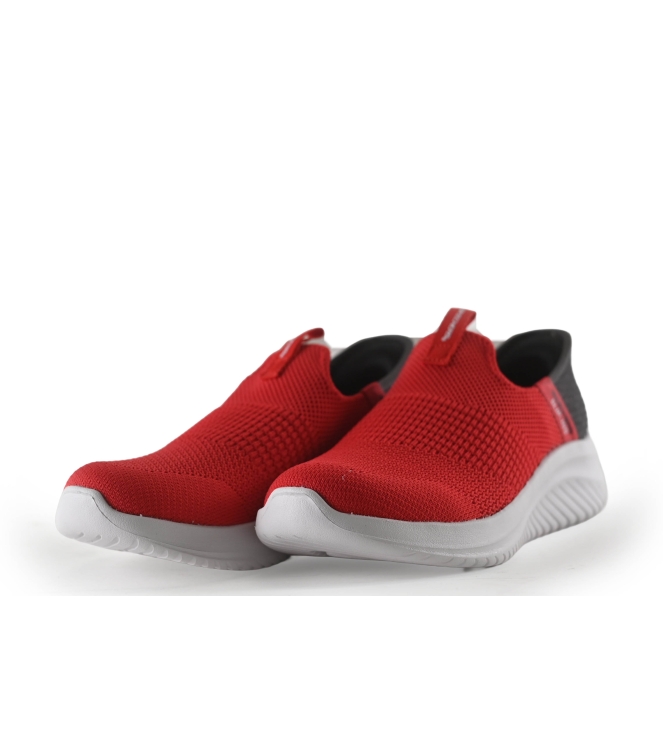 Skechers Sneakers