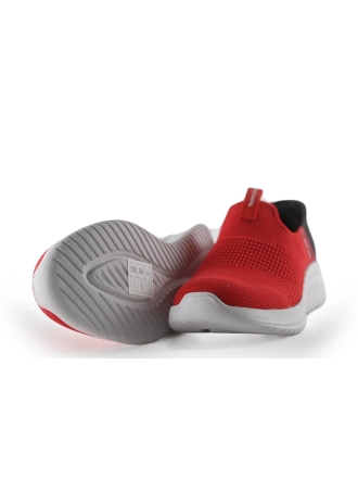 Skechers Sneakers